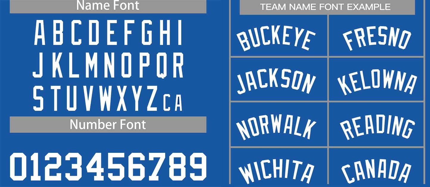 Custom Blue White-Classic Tops Men Casual Basketball Jersey Limited