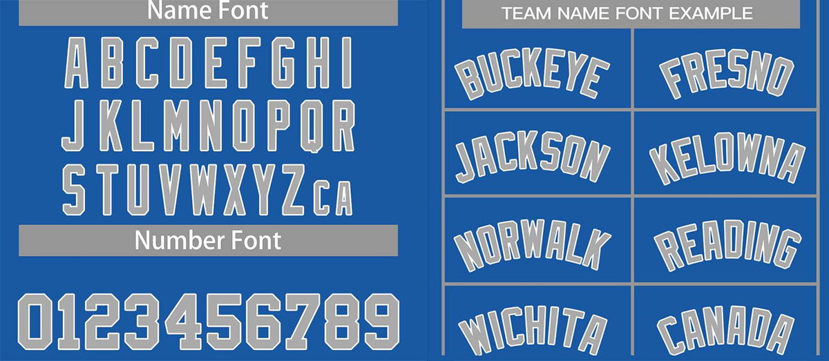 Custom Blue Gray-White Classic Tops Casual Basketball Jersey Limited