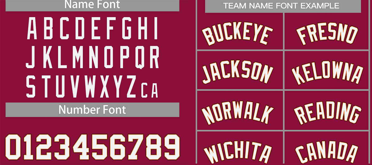 Custom Maroon White-Black Classic Tops Men Casual Basketball Jersey Limited