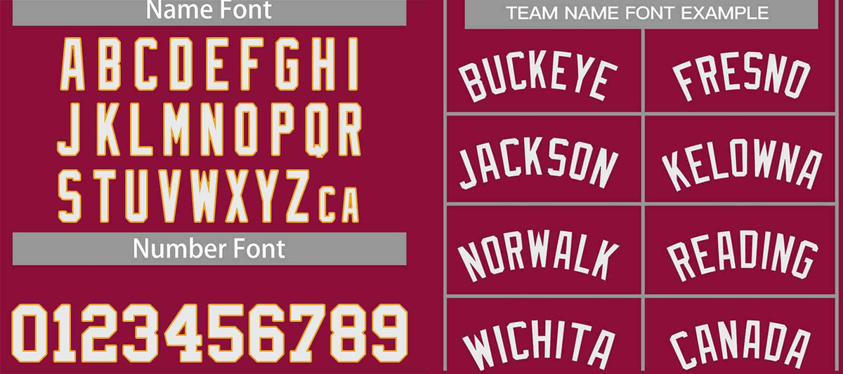 Custom Maroon White-Classic Tops Men Casual Basketball Jersey Limited