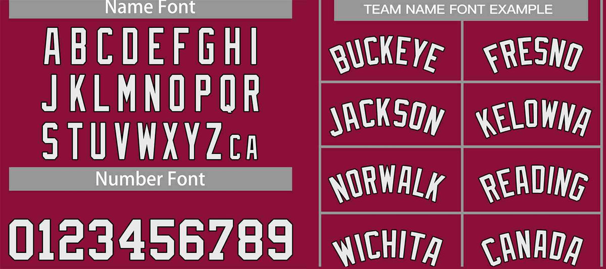 Custom Maroon White-Black Classic Tops Men Casual Basketball Jersey Limited