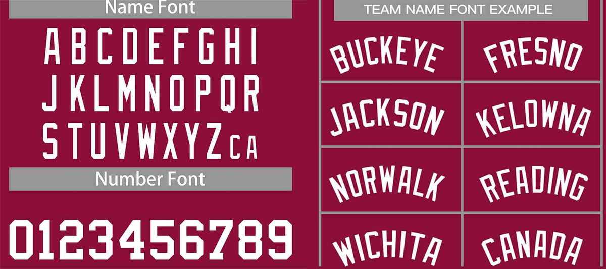 Custom Maroon White-Classic Tops Men Casual Basketball Jersey Limited