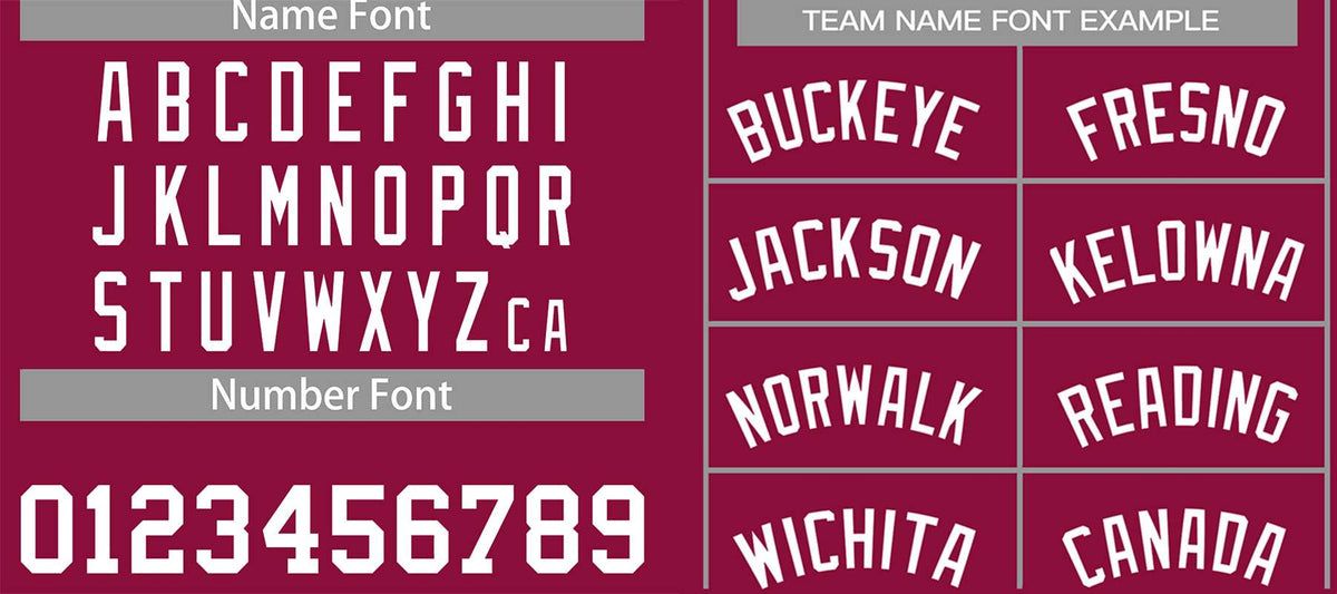 Custom Crimson WhiteClassic Tops Casual Basketball Jersey Limited