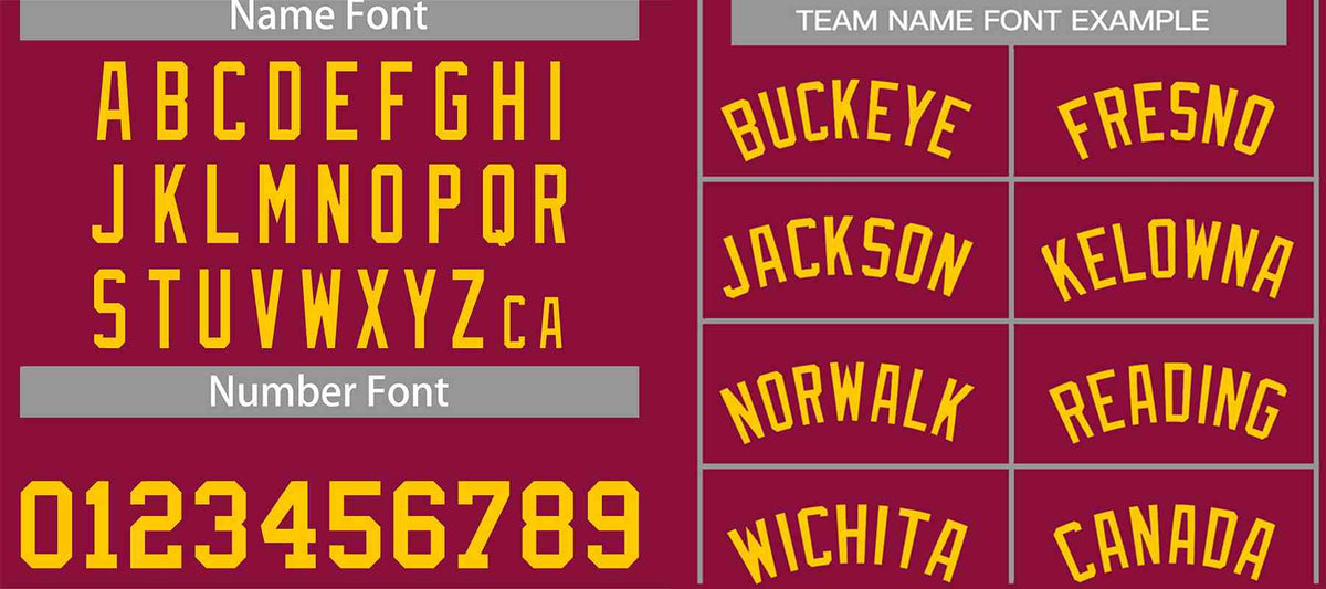 Custom Maroon Yellow-Classic Tops Men Casual Basketball Jersey Limited