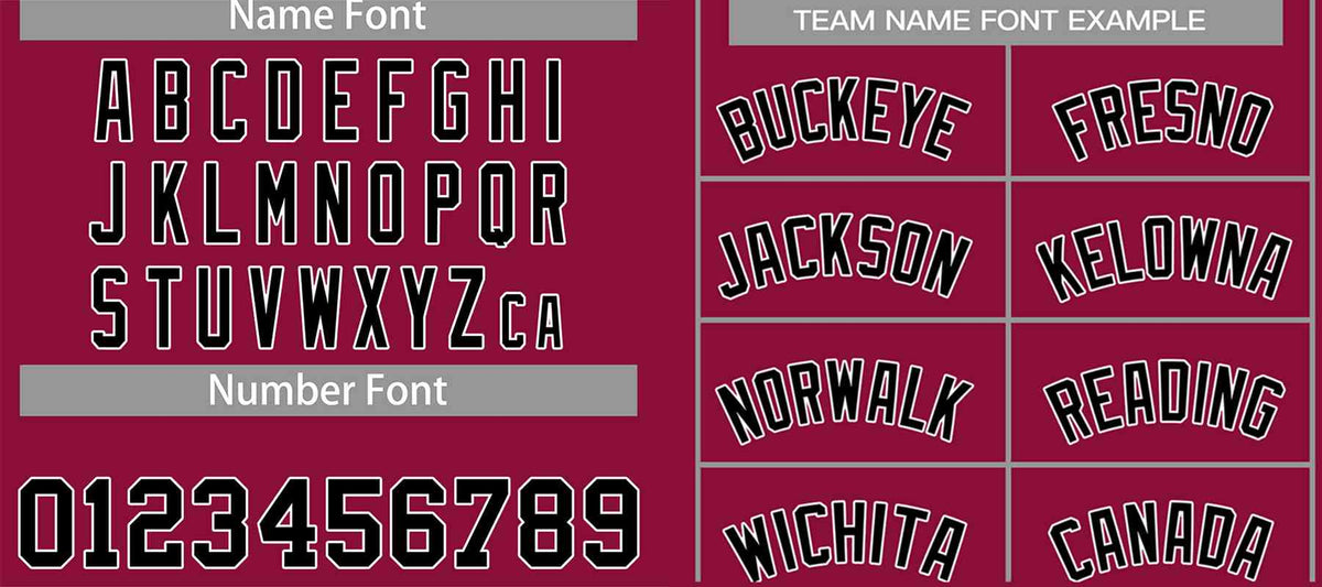 Custom Maroon Black-White Classic Tops Men Casual Basketball Jersey Limited