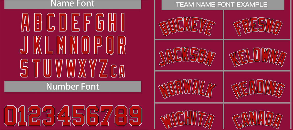 Custom Maroon Red-White Classic Tops Men Casual Basketball Jersey Limited