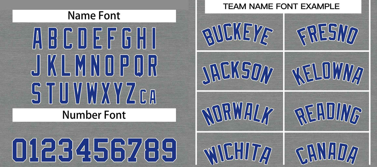Custom Dark Gray Royal-White Classic Sets Bull Basketball Jersey Limited