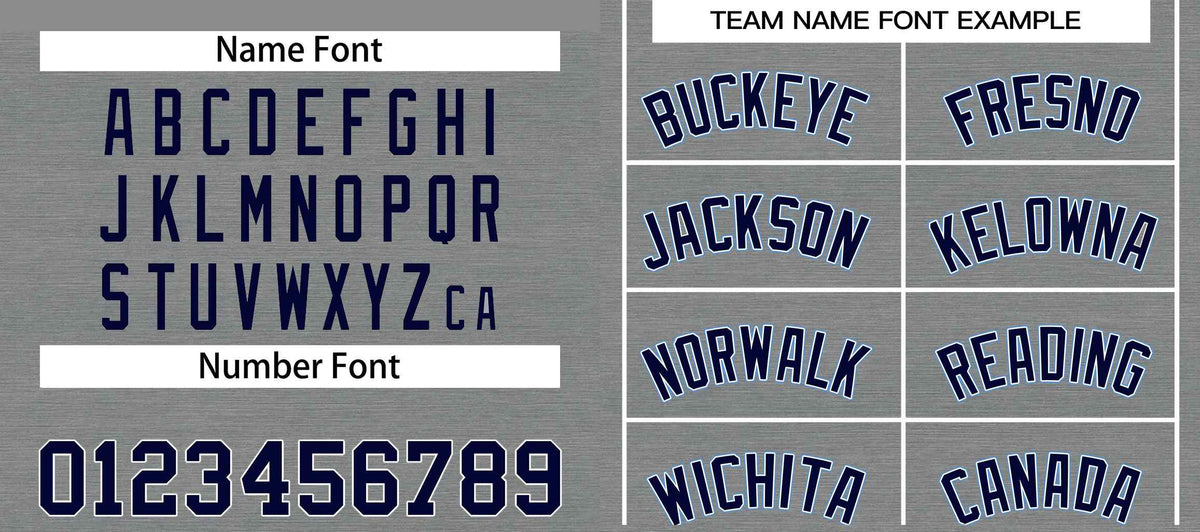 Custom Dark Gray Navy-White Classic Sets Bull Basketball Jersey Limited