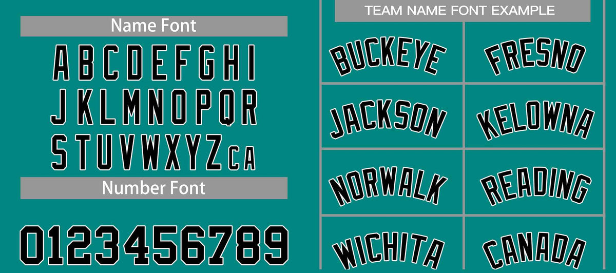 Custom Teal Black-White Bull Classic Sets Basketball Jersey Limited