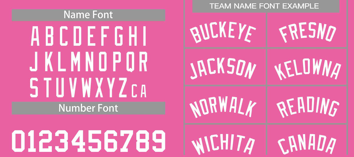 Custom Pink White Classic Sets Bull Basketball Jersey Limited