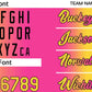 Custom Yellow Pink-Black Heal Gradient Fashion Sports Sets Uniform Basketball Jersey Limited