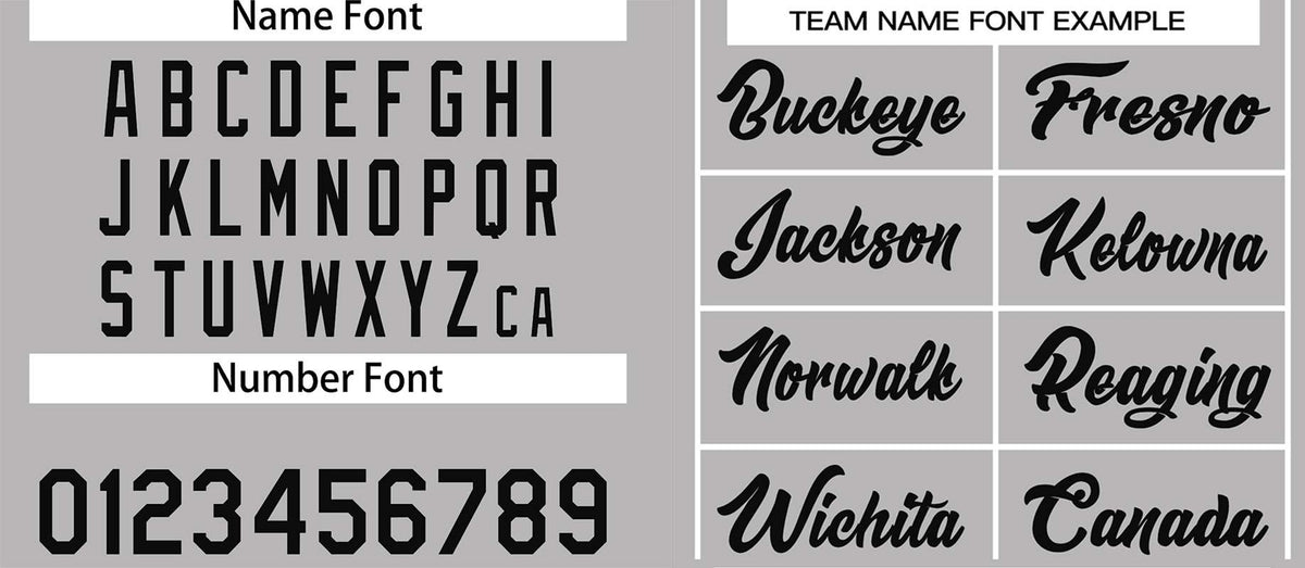 Custom Gray Black Classic Tops Casual Basketball Jersey Limited