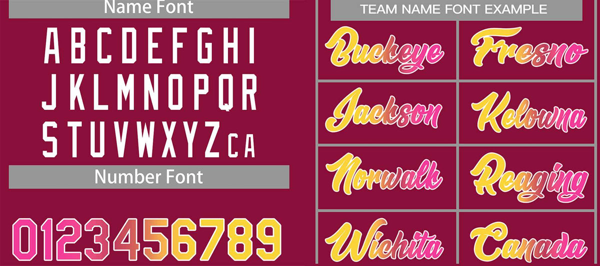 Custom Crimson Yellow-White Classic Tops Casual Basketball Jersey Limited