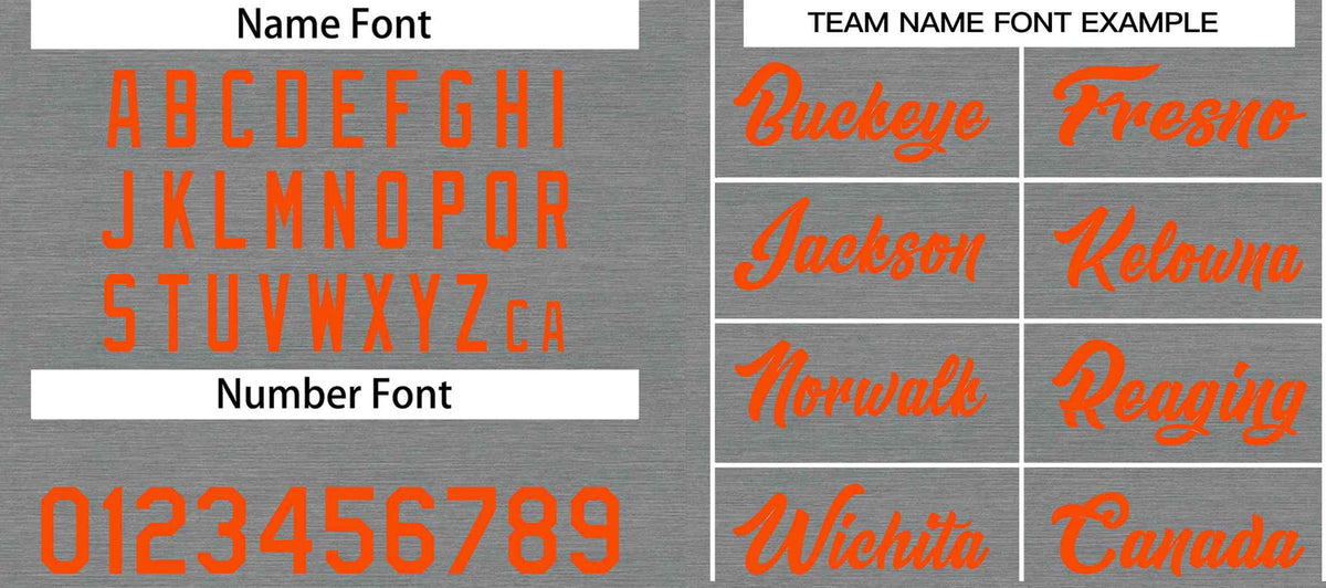 Custom Dark Gray Orange Heal Sports Uniform Classic Sets Basketball Jersey Limited