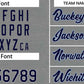 Custom Dark Gray Navy-White Heal Sports Uniform Classic Sets Basketball Jersey Limited