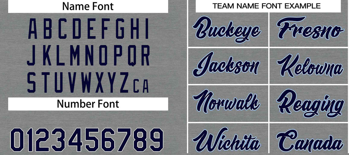 Custom Dark Gray Navy-White Heal Sports Uniform Classic Sets Basketball Jersey Limited