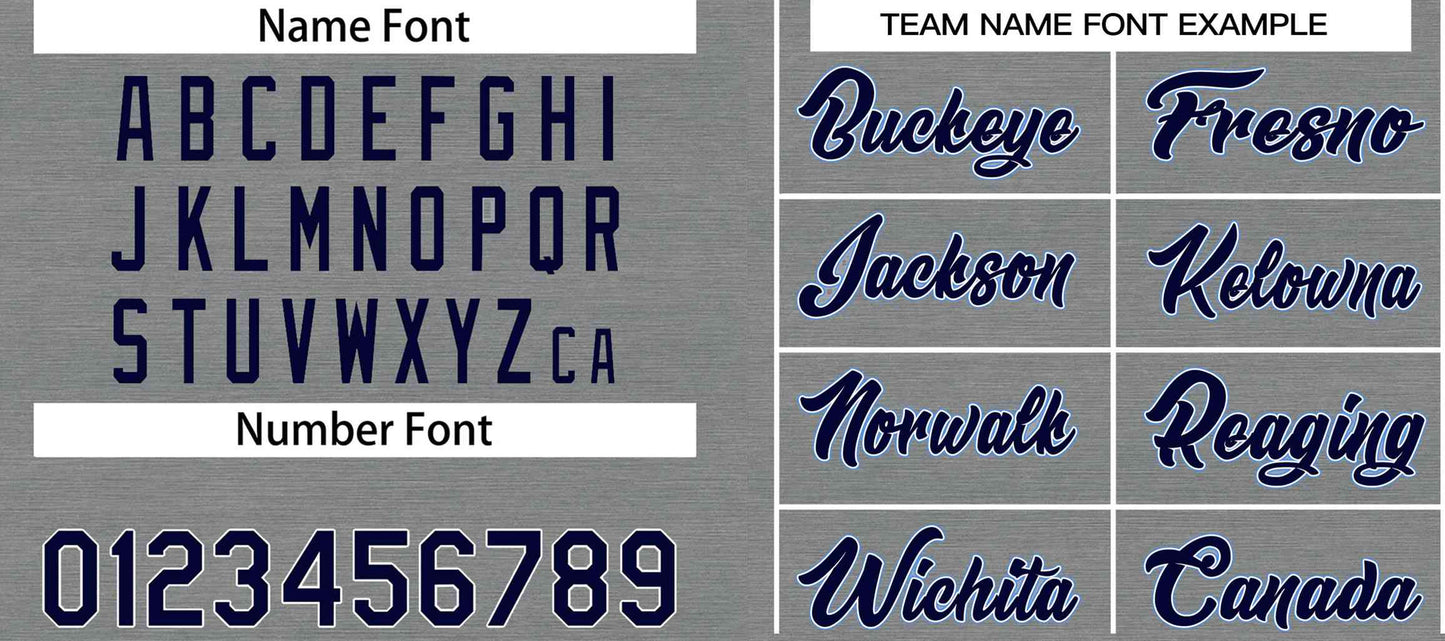 Custom Dark Gray Navy-White Heal Sports Uniform Classic Sets Basketball Jersey Limited