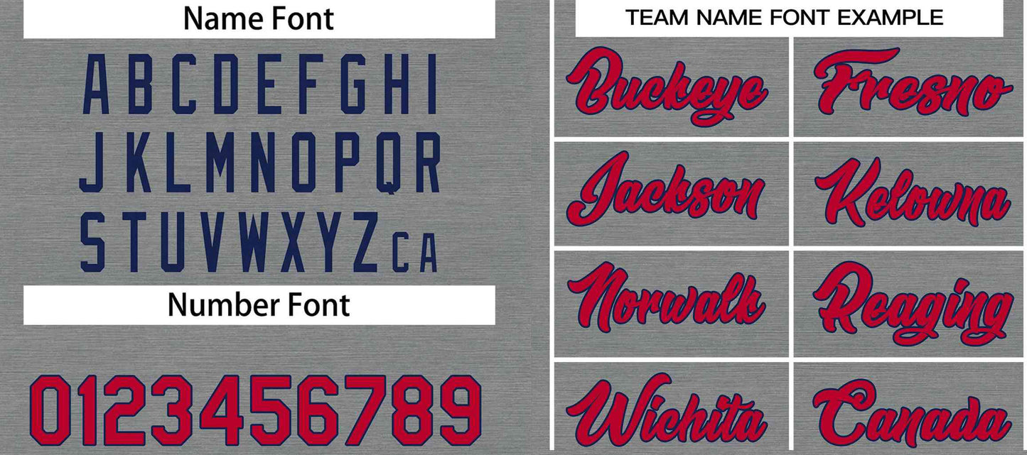 Custom Dark Gray Maroon-Navy Heal Sports Uniform Classic Sets Basketball Jersey Limited