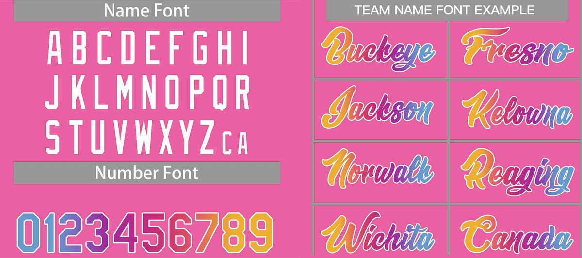 Custom Pink Powder Blue-White Heal Sports Uniform Classic Sets Basketball Jersey Limited