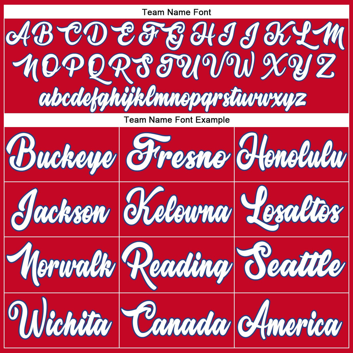 Custom Red White-Royal Authentic Throwback Basketball Jersey Limited