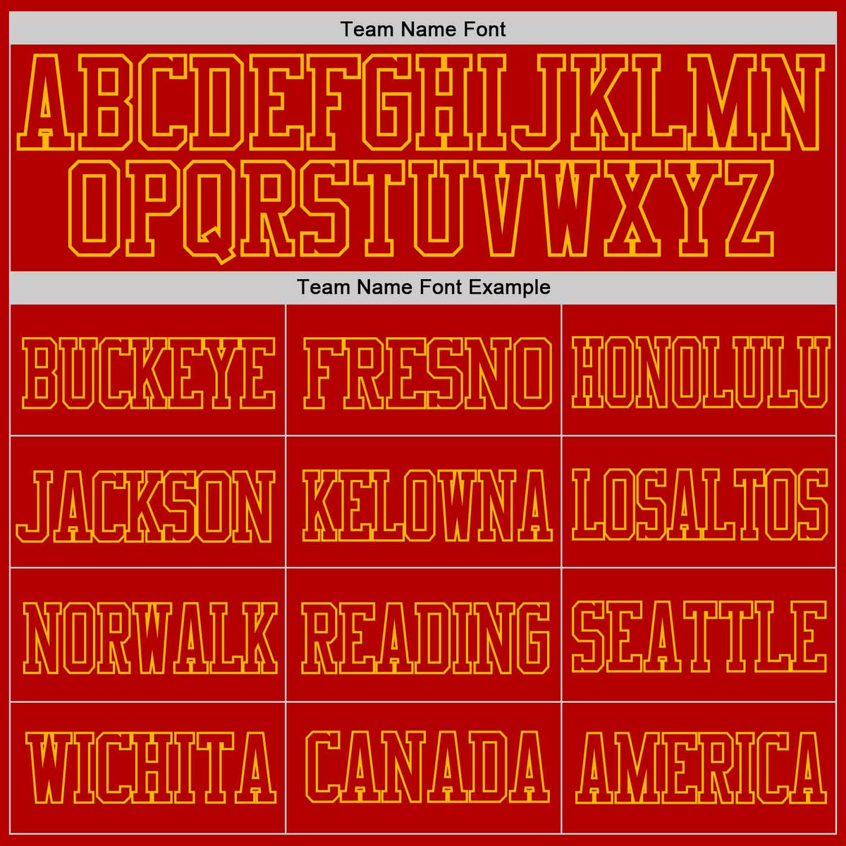 Custom Red Red-Gold Mesh Authentic Football Jersey Limited