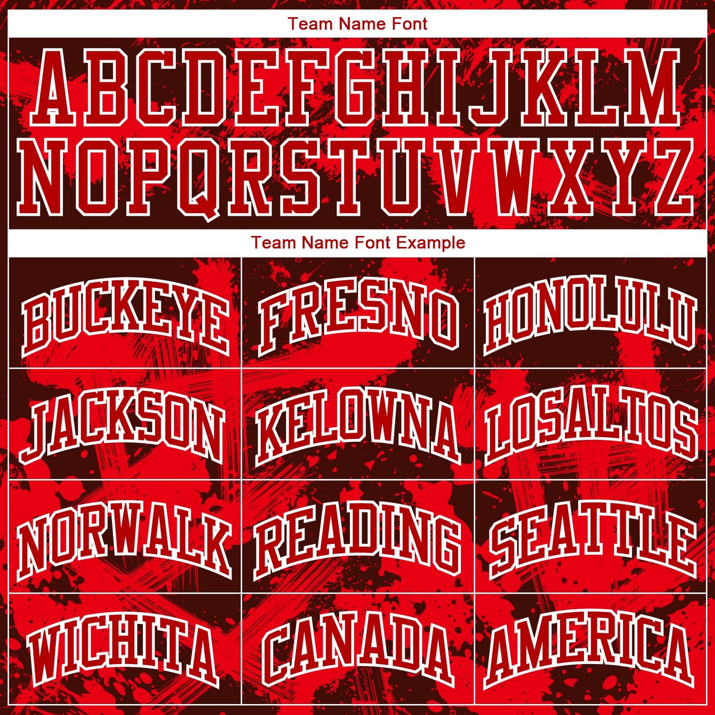 Custom Red Red-Black Round Neck Sublimation Basketball Suit Jersey Limited