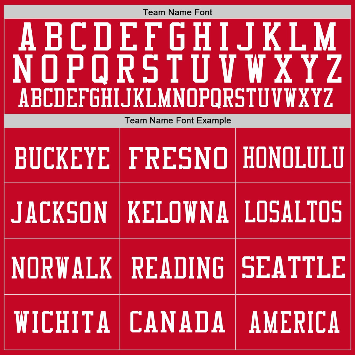 Custom Red White Mesh Authentic Football Jersey Limited