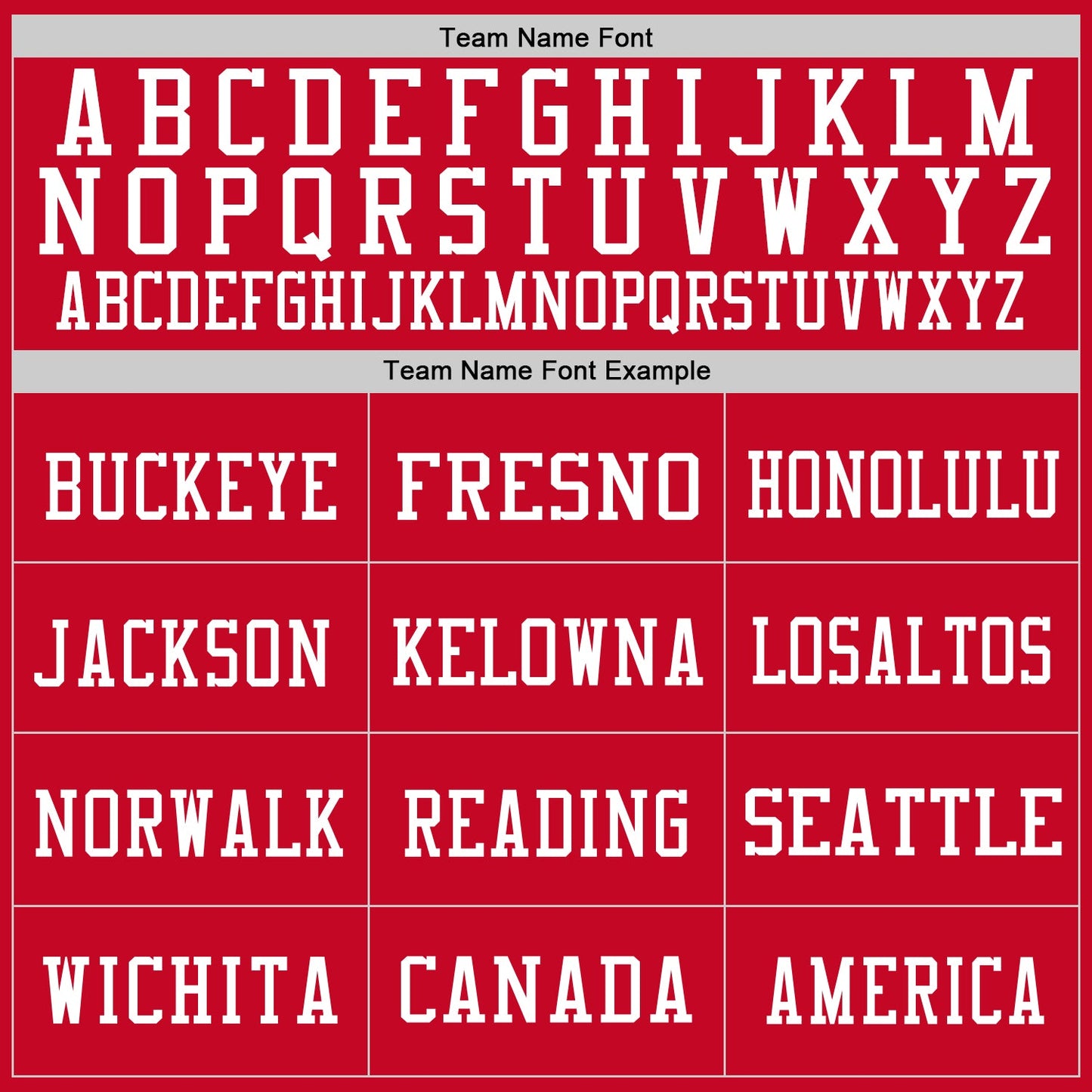 Custom Red White Mesh Authentic Football Jersey Limited