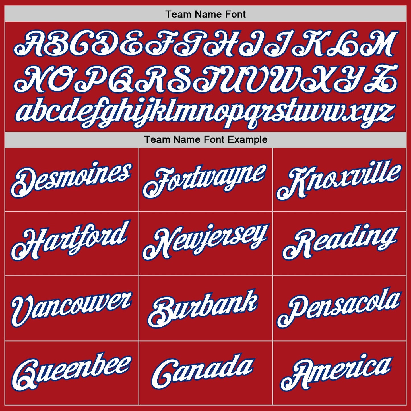 Custom Red White-Royal Authentic Throwback Basketball Jersey Limited