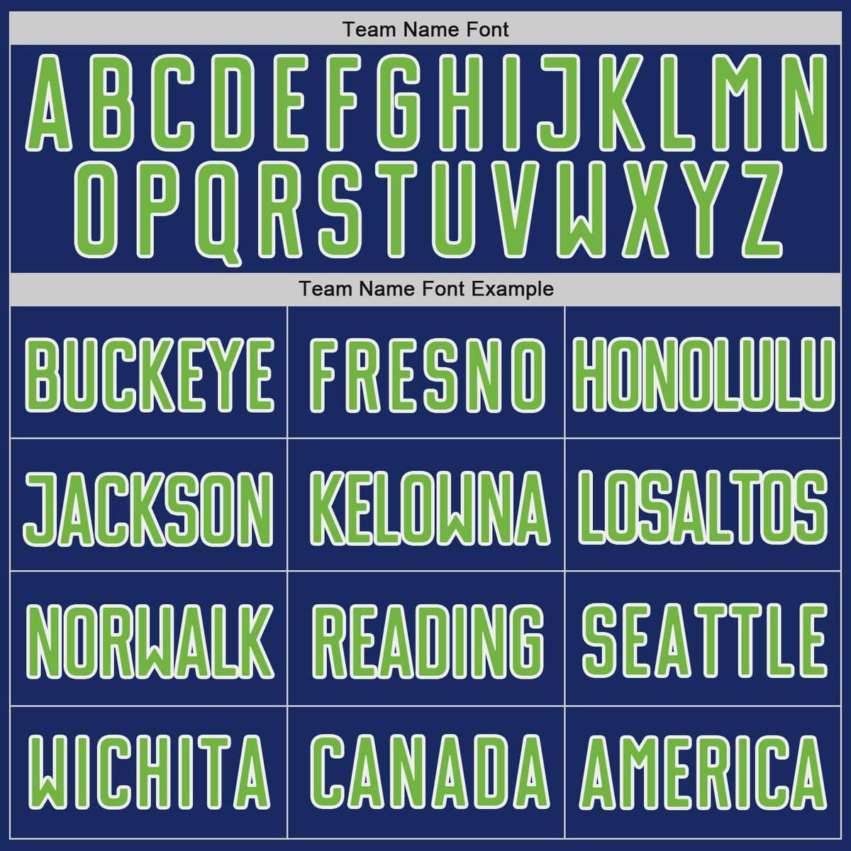 Custom Royal Neon Green-White Authentic Throwback Basketball Jersey Limited