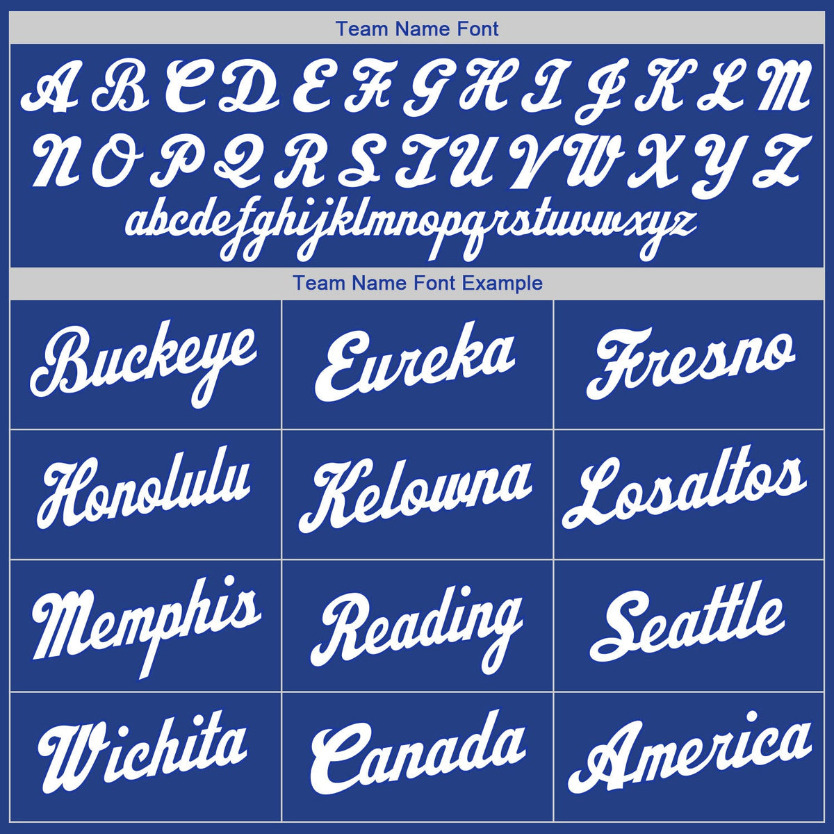 Custom Royal White-Red Authentic Throwback Basketball Jersey Limited