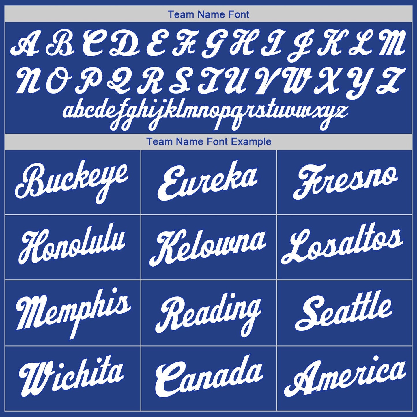 Custom Royal White-Red Authentic Throwback Basketball Jersey Limited