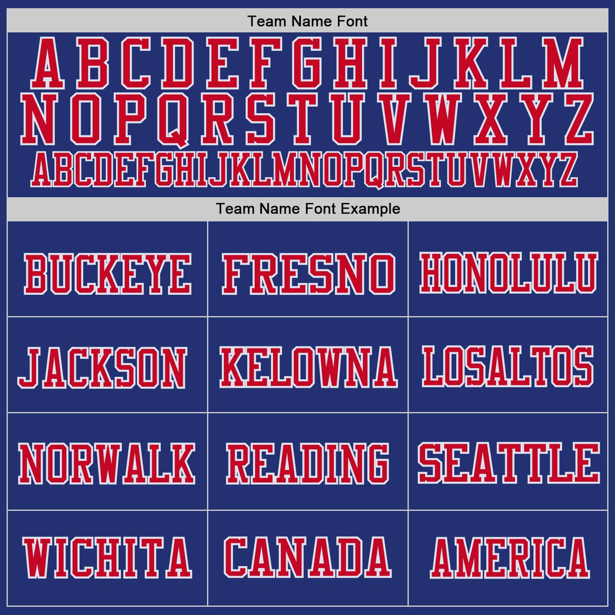 Custom Royal Red-White Mesh Authentic Throwback Football Jersey Limited