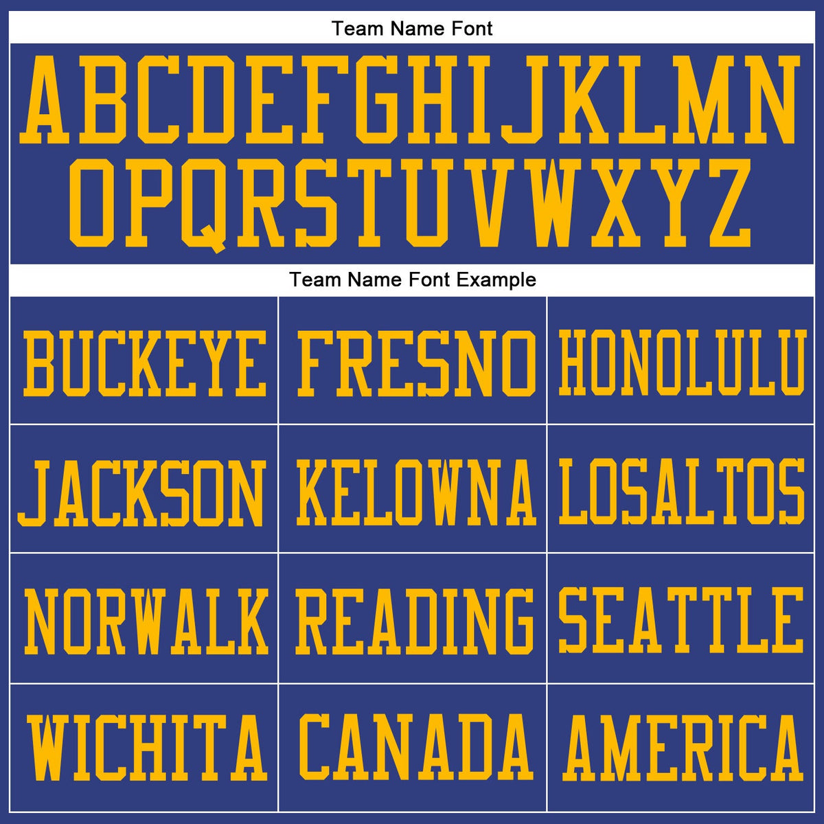 Custom Royal Gold Mesh Authentic Football Jersey Limited