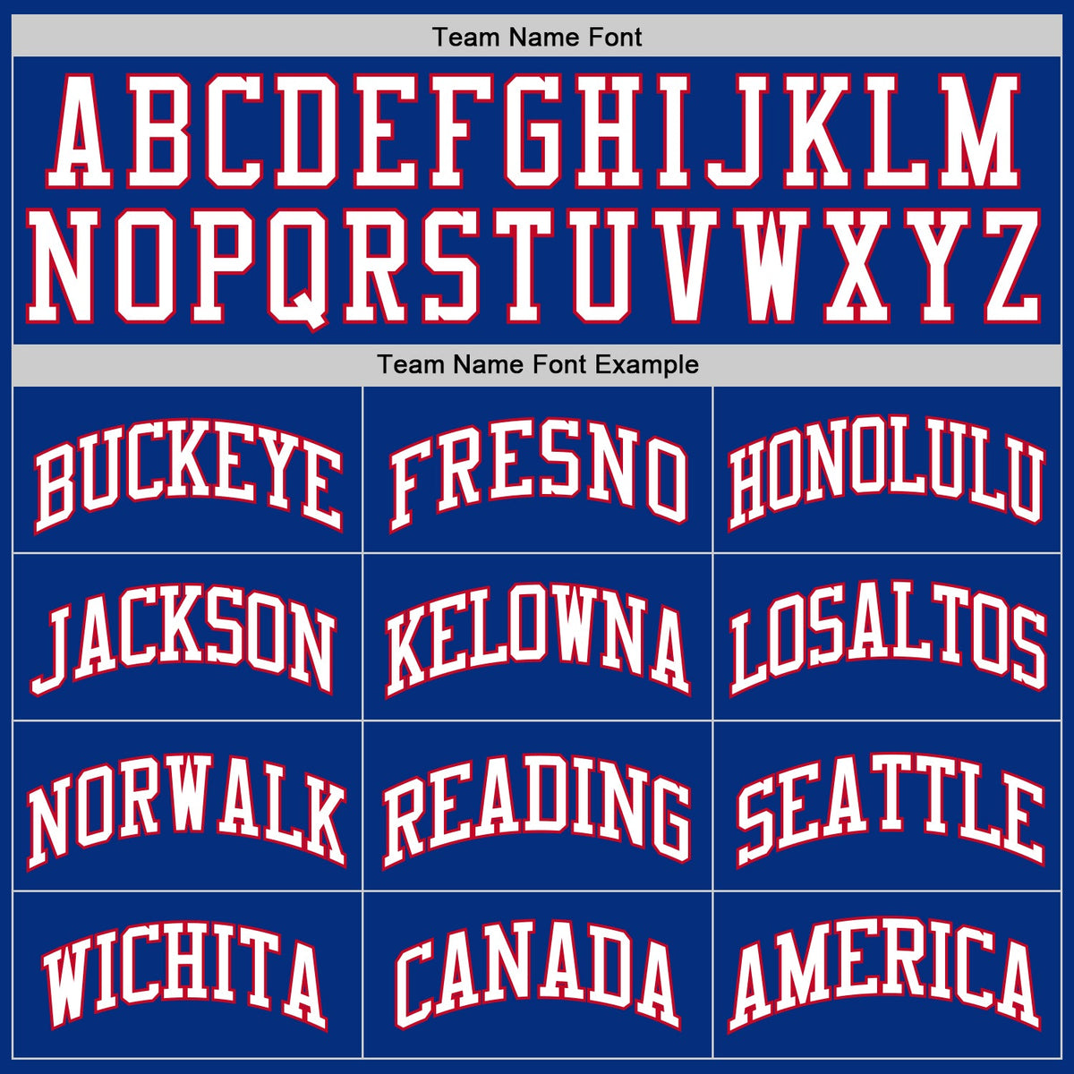 Custom Royal White-Red Authentic Throwback Basketball Jersey Limited