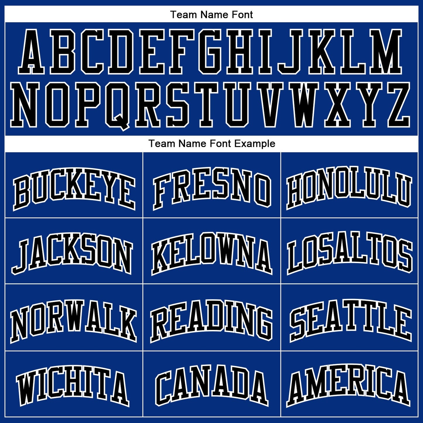 Custom Royal White Pinstripe Black-White Authentic Basketball Jersey Limited