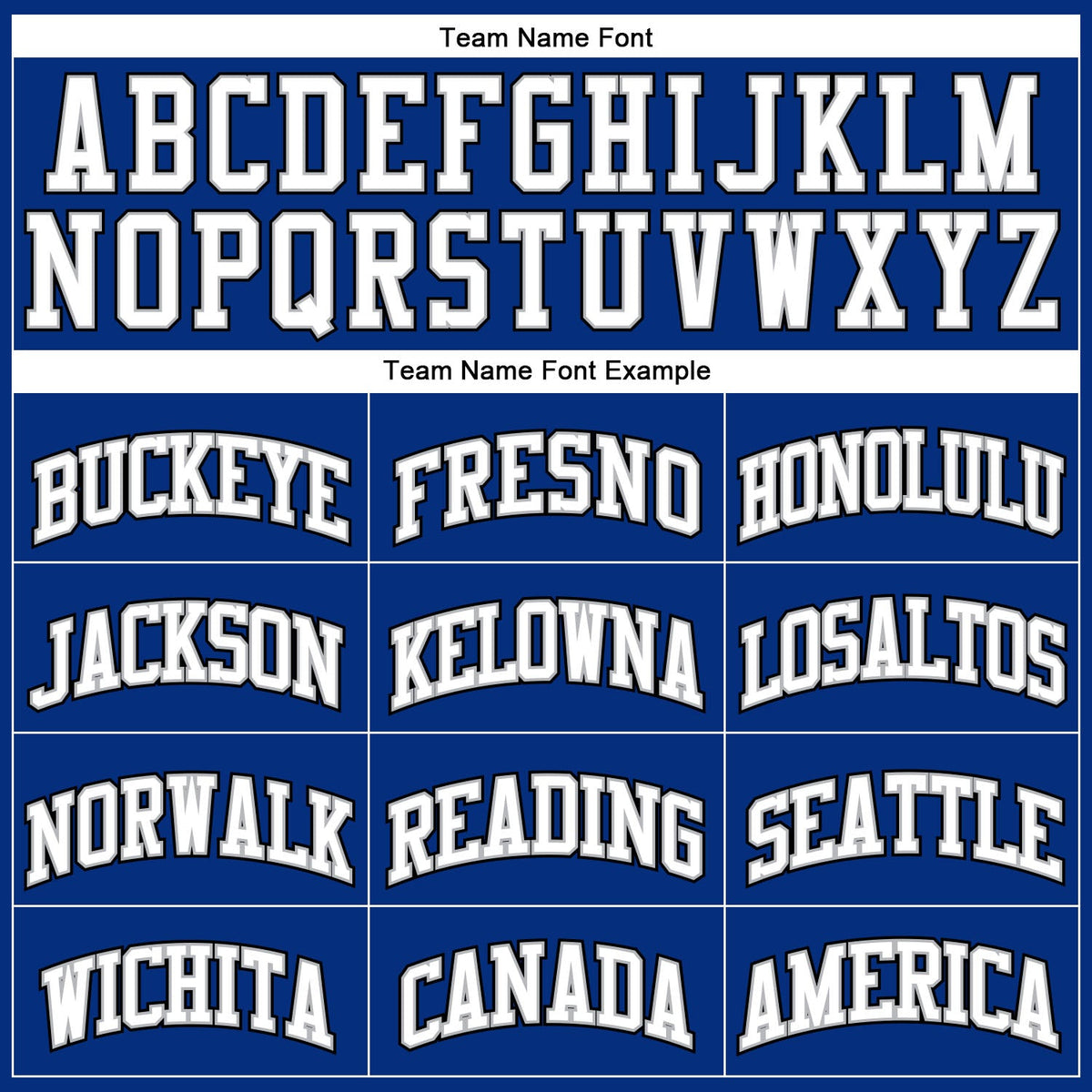 Custom Royal White Pinstripe White Gray-Black Authentic Basketball Jersey Limited