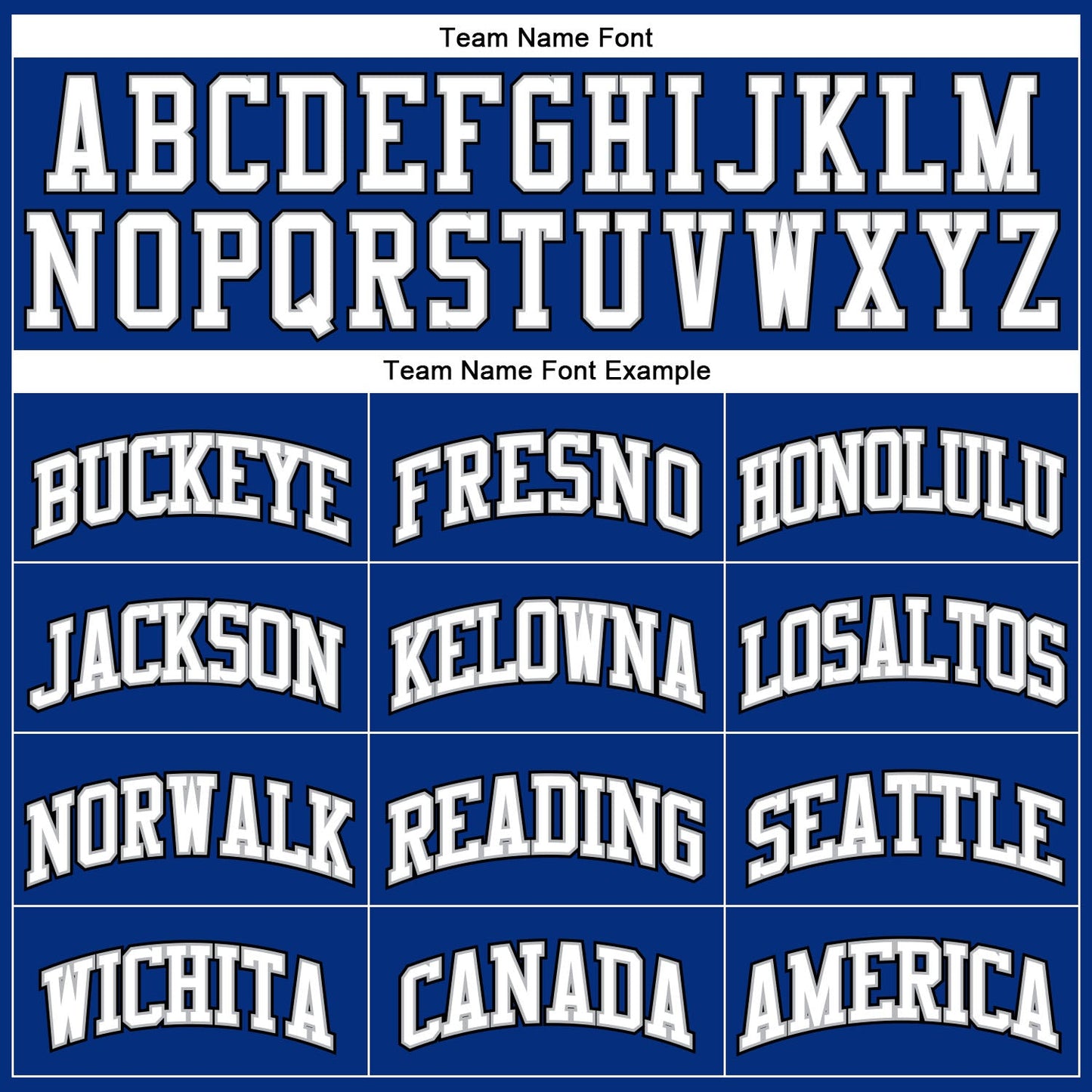 Custom Royal White Pinstripe White Gray-Black Authentic Basketball Jersey Limited