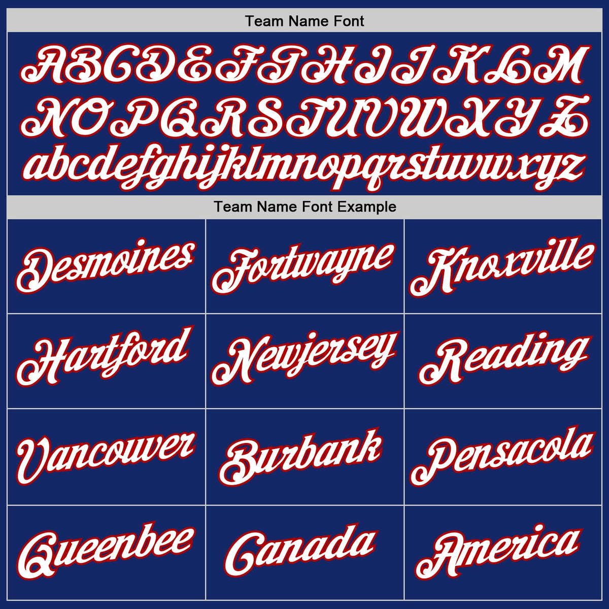 Custom Royal White-Red Authentic Throwback Basketball Jersey Limited