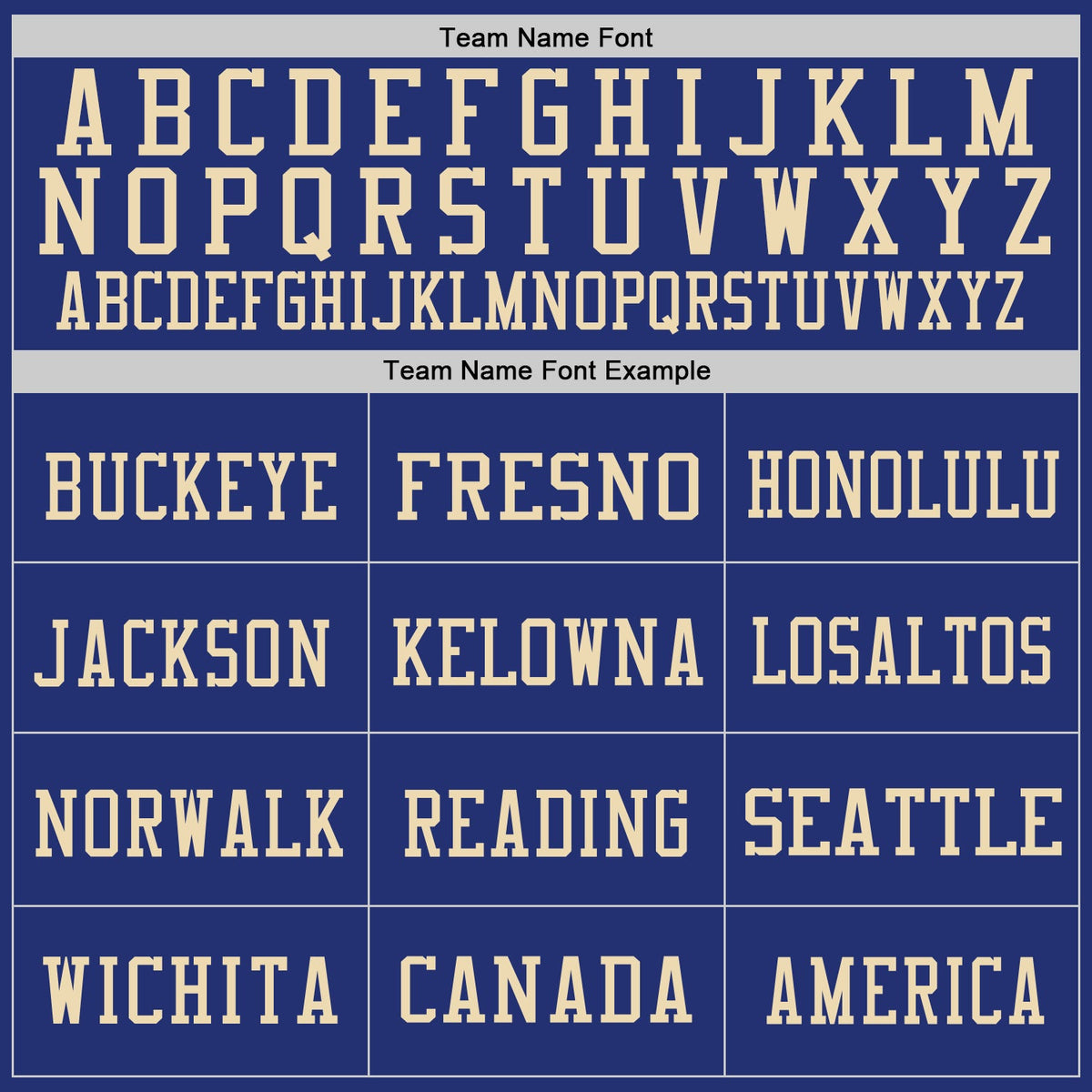 Custom Royal Vintage USA Flag Cream-Red Mesh Authentic Throwback Football Jersey Limited