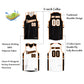 Custom White orange Double Side Tops Basketball Jersey Limited
