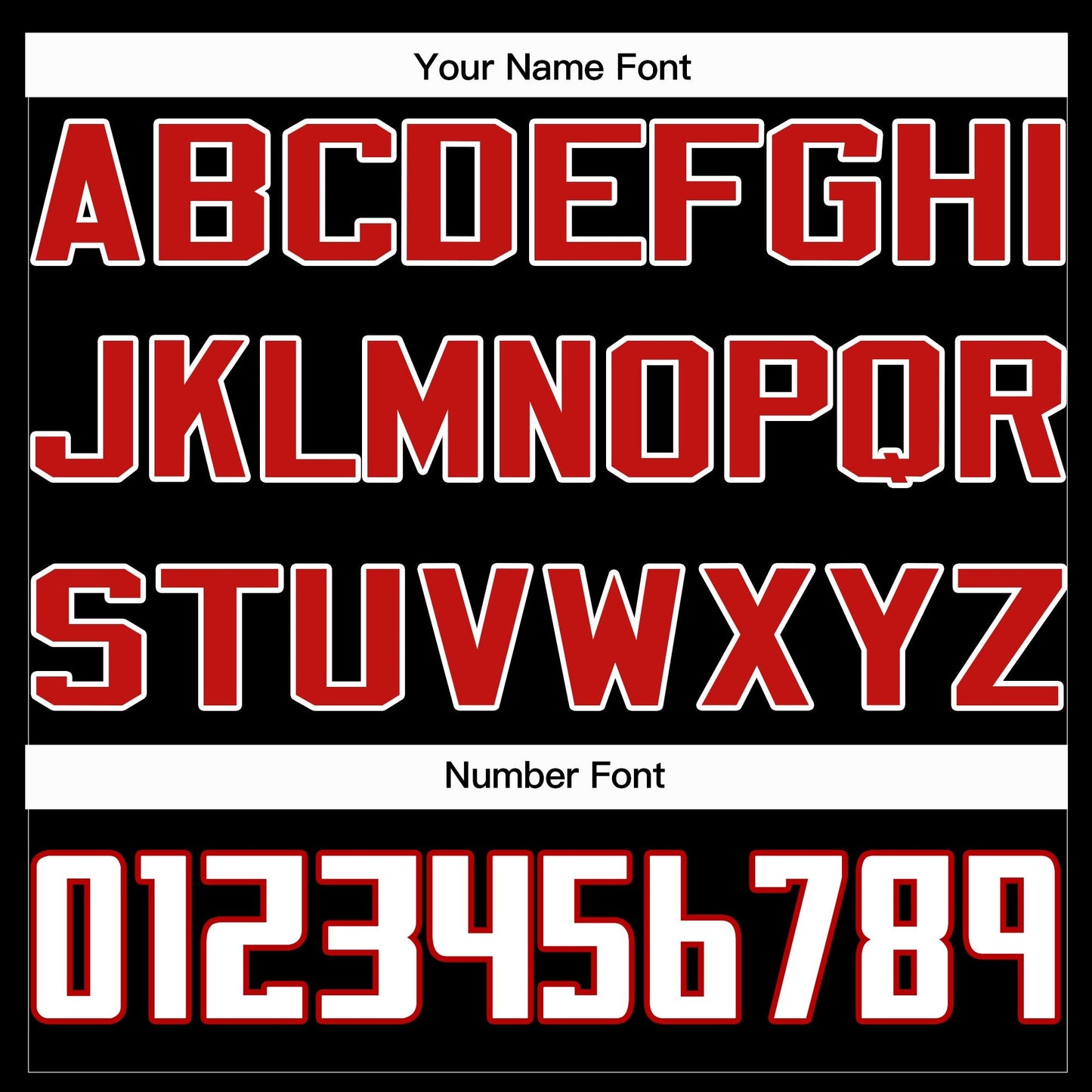 Custom Black White-Red American Flag Authentic Baseball Jersey Limited