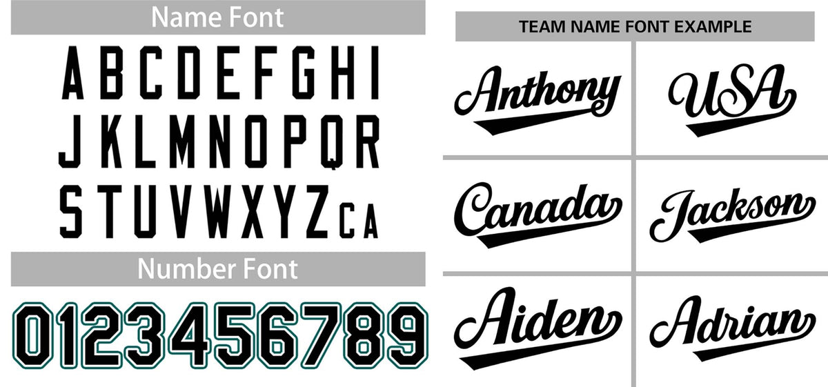 Custom White Black-Green Classic Style Authentic Baseball Jersey Limited