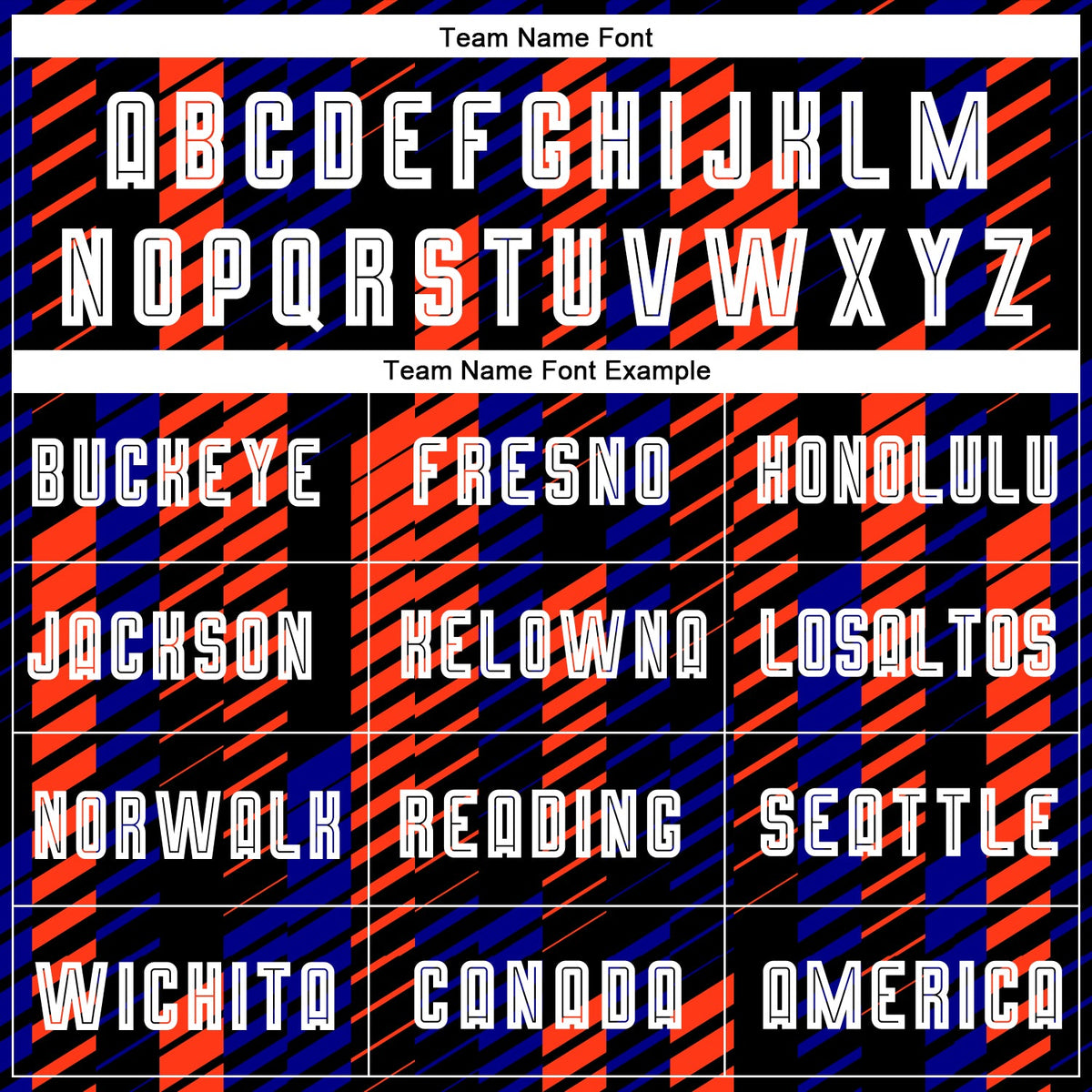 Custom Black White-Orange Sublimation Soccer Uniform Jersey Limited