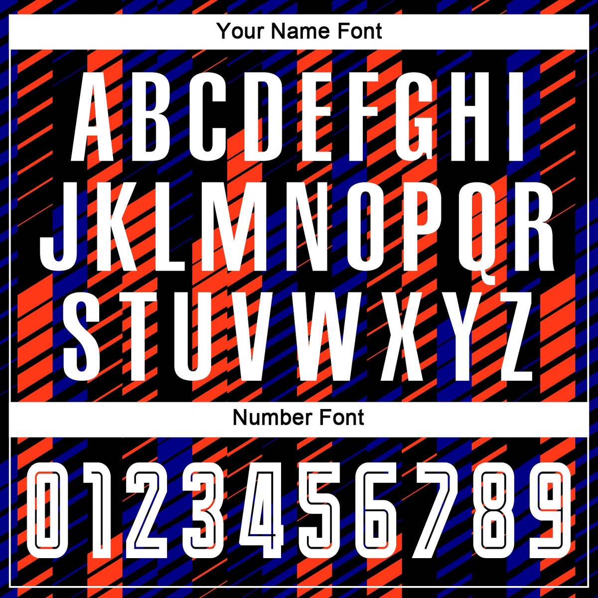 Custom Black White-Orange Sublimation Soccer Uniform Jersey Limited