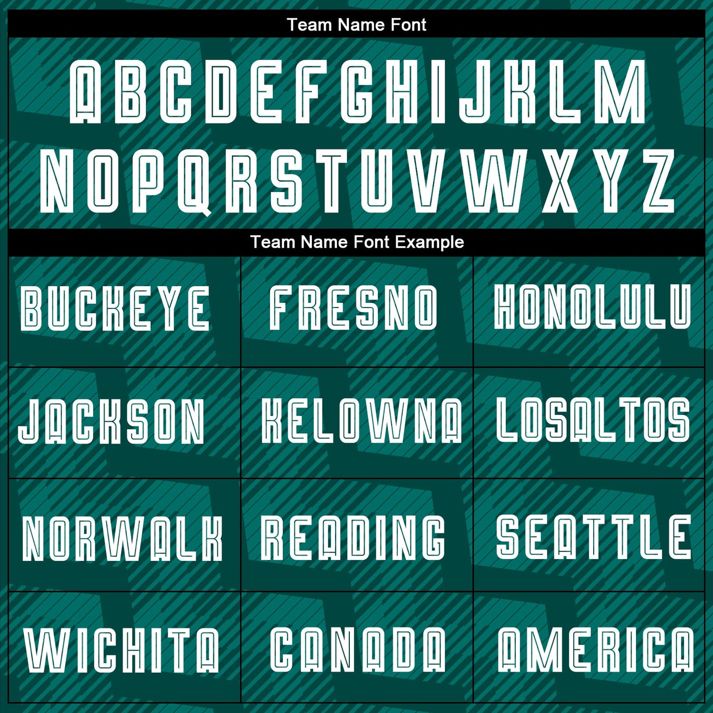 Custom Green White-Black Sublimation Soccer Uniform Jersey Limited