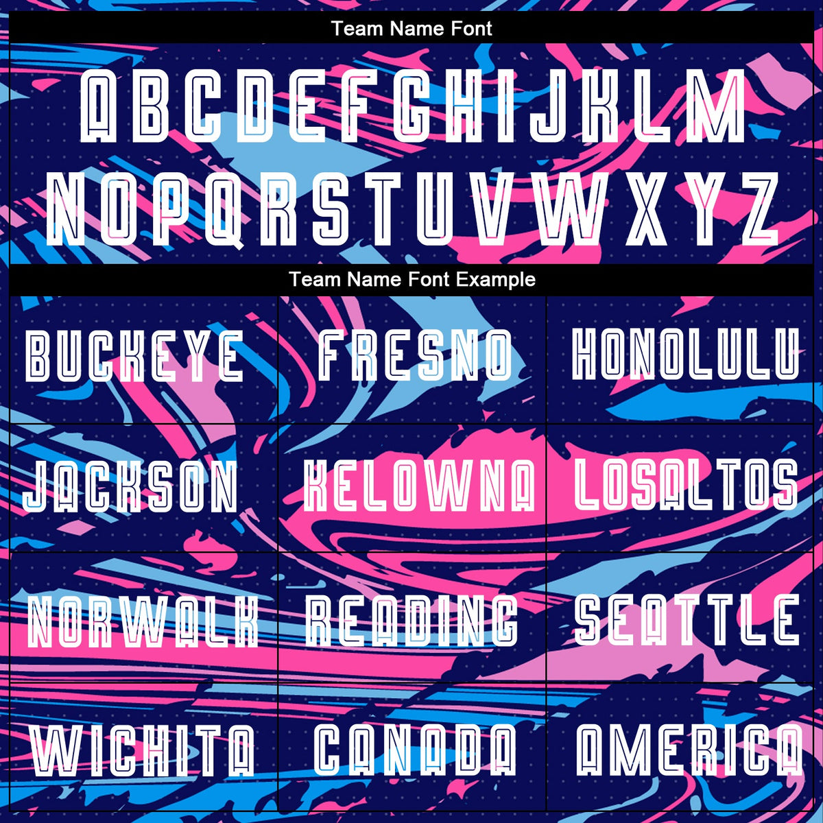 Custom Figure White-Pink Sublimation Soccer Uniform Jersey Limited