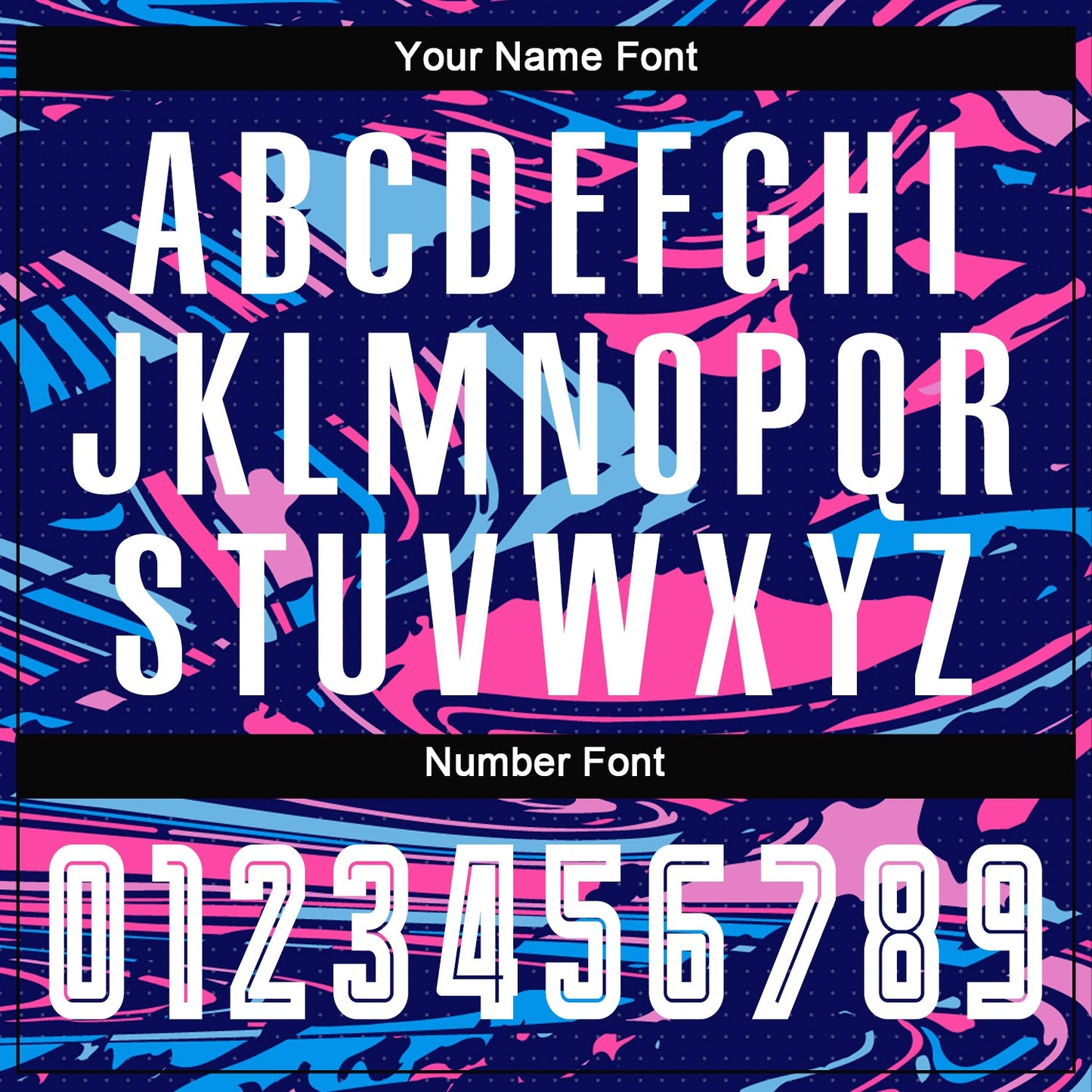 Custom Figure White-Pink Sublimation Soccer Uniform Jersey Limited