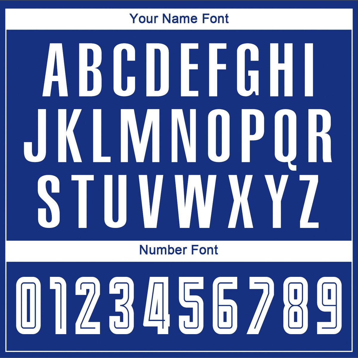 Custom Light Blue White-Royal Sublimation Fade Fashion Soccer Uniform Jersey Limited