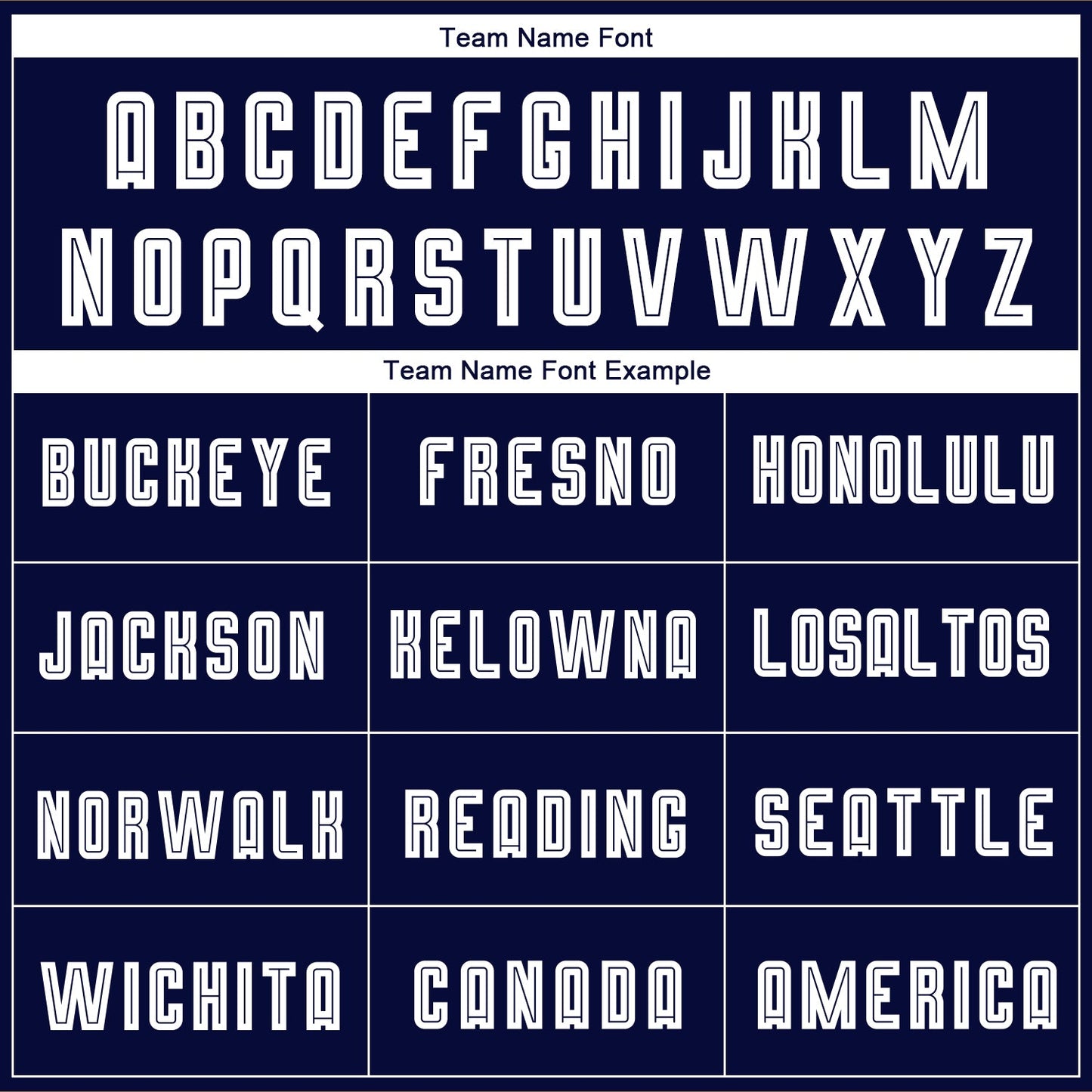 Custom Light Blue White-Navy Sublimation Fade Fashion Soccer Uniform Jersey Limited